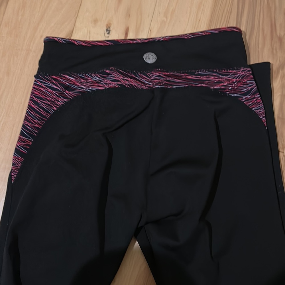 Workout Tights Bundle - Picture 5 of 5